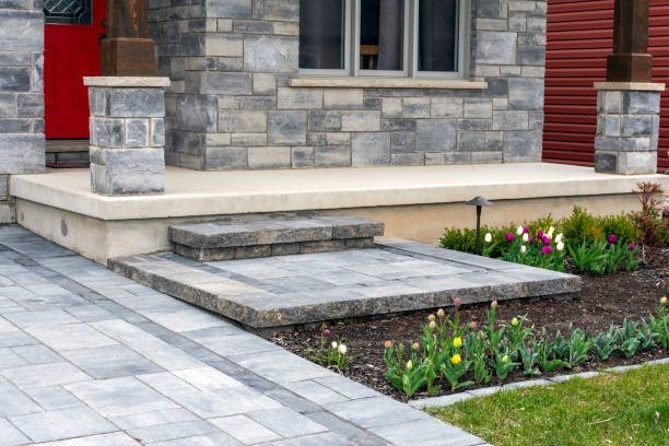 Best Driveway Repair Near Me  in Louisville, MS